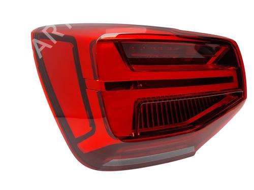 left-taillight-audi-q2-gab-gag-2016-31996917 main image
