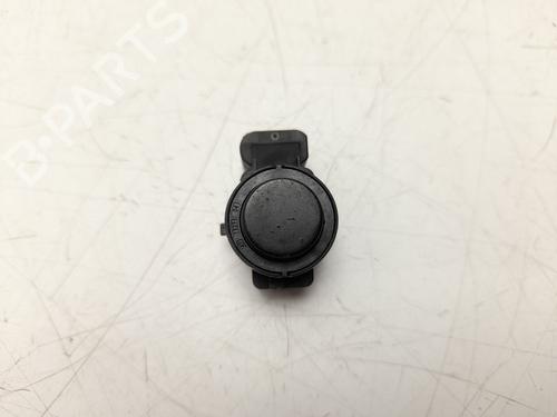 Used Electronic module Electronic module CUPRA LEON Sportstourer (KL8, KU8, KUD) 2.0 TSI 4Drive (310 hp) 40087761 40087761