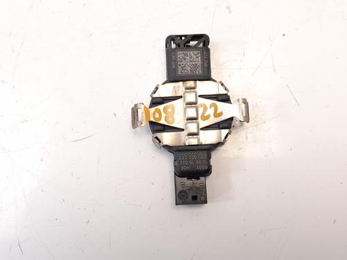 electronic-sensor-audi-q3-f3b-35-tdi-81d955555-2018-10956776 main image