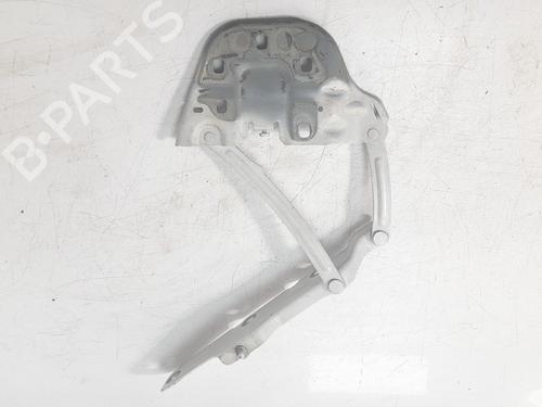 Used Hinge/Door check strap LAND ROVER RANGE ROVER VELAR (L560) [2017-2025]  29590139