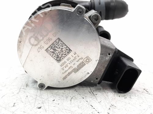 Other AUDI Q7 (4MB, 4MG, 4MQ) 60 TFSI e quattro | BP24313068O1 