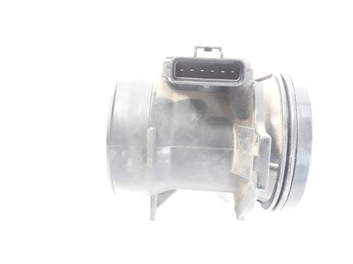 Mass air flow sensor FORD FOCUS I (DAW, DBW)  | BP7404148M95 