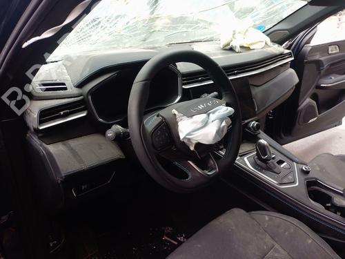 Used Steering column Steering column LYNK & CO 01 PHEV (261 hp) 34289269 34289269