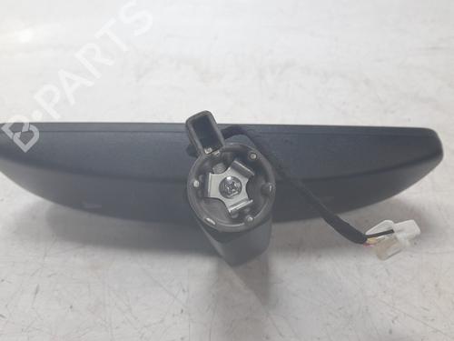 Rear mirror BYD SEAL U 1.5 Plug-in Hybrid AWD (BYD7150) | BP33027710I6 - Image 3