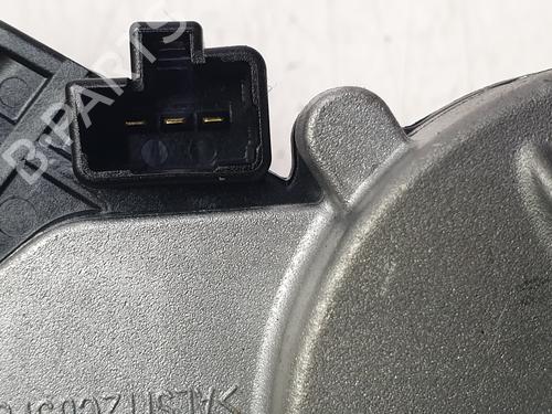 Rear wiper motor KIA XCEED (CD) 1.0 T-GDI | BP28583675M102 - Image 4