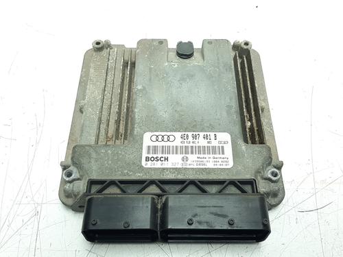Frankberg Filtro Aria Abitacolo Al Carbone Attivo - Compatibile Con Audi A8 (4E2/4E8) 2002-2010 - Sostituisce 4E0819439A, LAK176-010