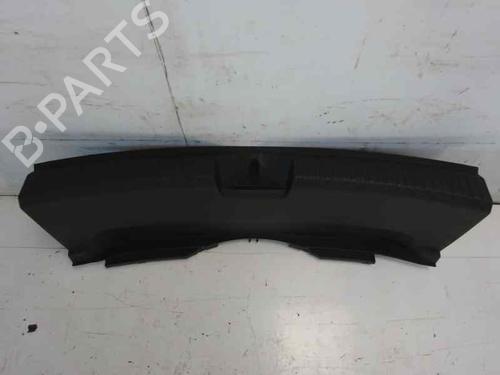 Other SEAT LEON (5F1)  | BP14205412O1 