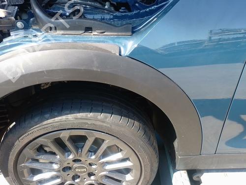 Used Wheel arch Wheel arch 37258071 37258071