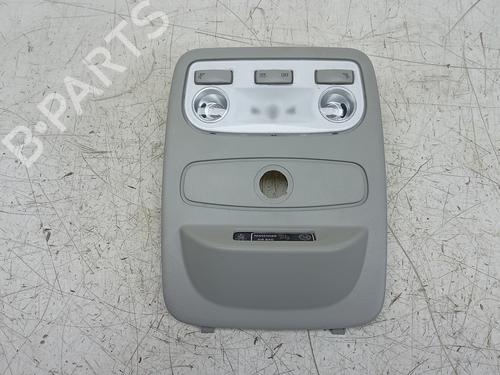 interior-roof-light-renault-clio-iv-bh_-2012-2013-2014-2015-2016-2017-2018-2019-2020-2021-36866439 main image