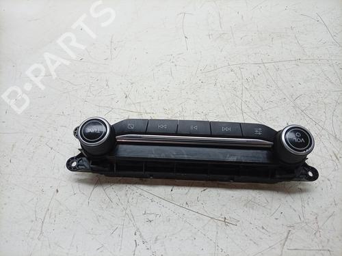 Used Other Other 37664868 37664868
