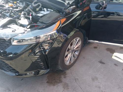 BP30940348M22 main image