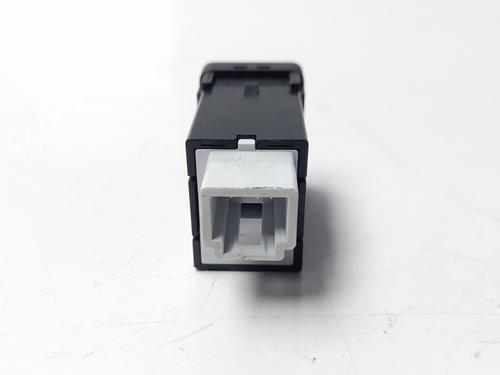 Switch NISSAN JUKE (F15) 1.2 DIG-T | BP7537279I30 