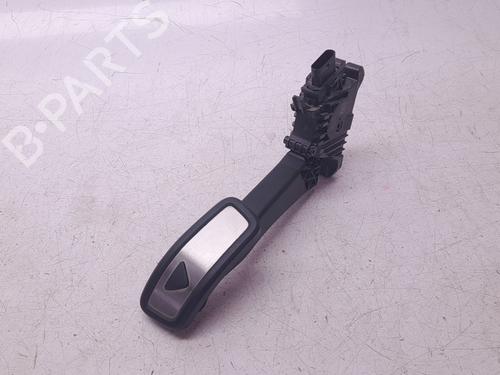 pedal-vw-id4-e21-2020-36452716 main image