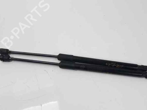 Used Tailgate lift support SSANGYONG XLV SUV e-XGi 160 (128 hp) 14206877