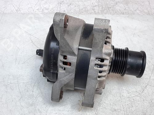 Generator FORD FIESTA VII (HJ, HF)  | BP11359134M7 