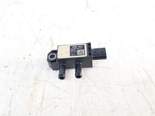 Elektronisk sensor SKODA KODIAQ I (NS6, NS7, NV7) 2.0 TDI | BP27996994M84 