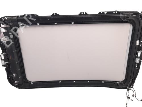 Sunroof VW GOLF SPORTSVAN VII (AM1, AN1)  | BP9218423C124 