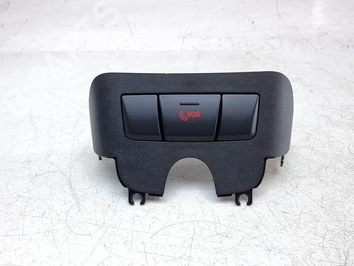 Used Switch MERCEDES-BENZ B-CLASS Sports Tourer (W246, W242) [2011-2018]  19683570