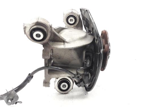 Right rear steering knuckle MERCEDES-BENZ CLA (C118) CLA 180 (118.384) | BP8658840M28 