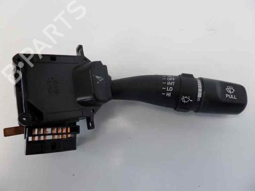Steering column stalk HYUNDAI ACCENT II (LC)  | BP2959154I23 