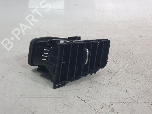 Luftventilen Luftventilen OPEL CROSSLAND X / CROSSLAND (P17, P2QO) 1.2 (75) (110 hp) 34186788 34186788