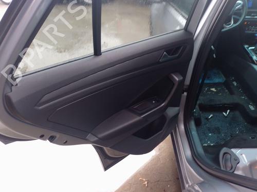 rear-left-window-mechanism-vw-t-roc-a11-d11-2017-32023246 main image