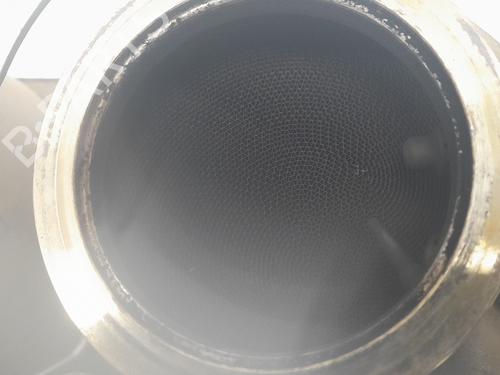 Particulate filter AUDI Q3 Sportback (F3N) 35 TDI | BP26975446M81 - Image 4