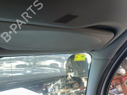 right-sun-visor-renault-kangoo-grand-kangoo-ii-kw01_-2008-35946161 main image