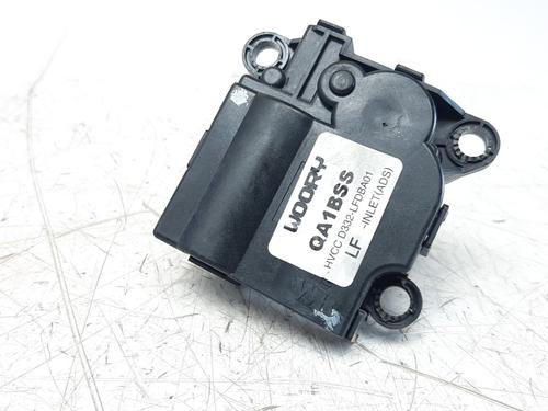 Modulo electronico HYUNDAI TUCSON (TL, TLE) [2015-2023]  17590417