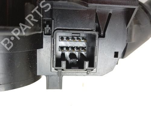 Switch FORD TRANSIT COURIER B460 Box Body/MPV 1.5 TDCi | BP37460430I30 - Image 3