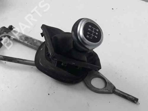Gear lever BMW 3 (F30, F80) 316 d | BP7887269M90 