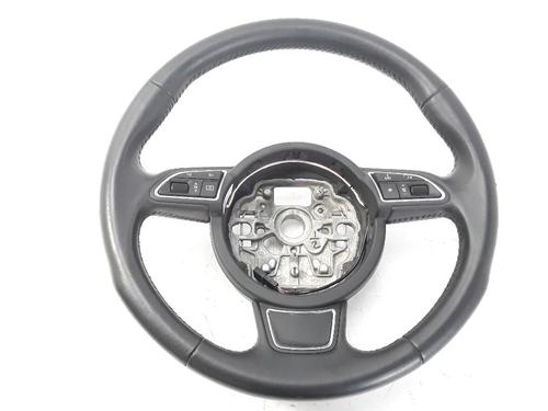 Ratt AUDI A1 Sportback (8XA, 8XF) 1.0 TFSI (95 hp) 7302936
