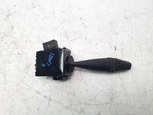 Steering column stalk SUZUKI VITARA (LY) 1.4 Hybrid (Mild Hybrid) (APK414) | BP29750129I23 