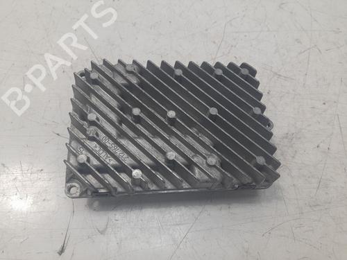 Xenon ballast AUDI Q3 Sportback (F3N) 35 TDI | BP27383275C53 
