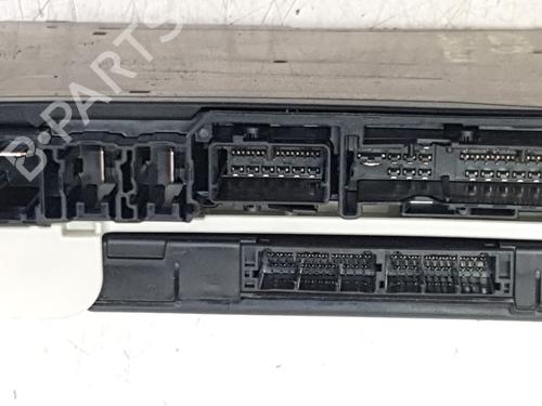 Fuse box TOYOTA COROLLA Hatchback (_E21_, _EA1_, _EH1_) 1.8 Hybrid (ZWE211) | BP34448940E1 - Image 4