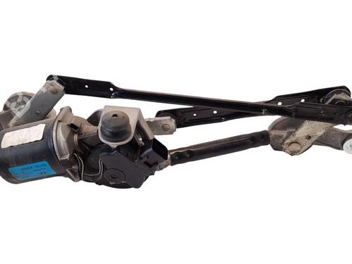 Used Front wiper motor HYUNDAI i30 (GD) [2011-2025]  7738198