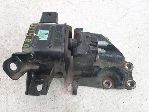 Used Engine mount Engine mount KIA STONIC (YB) 1.0 T-GDi Eco-Dynamics+ (101 hp) 33042099 33042099