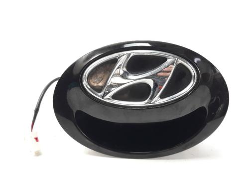 Trunk håndtak HYUNDAI i20 I (PB, PBT) 1.2 (86 hp) 873711J600 | 873711J600 |