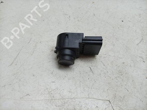 Used Electronic module Electronic module HYUNDAI INSTER (AX1) [2021-2026] 40196471 40196471
