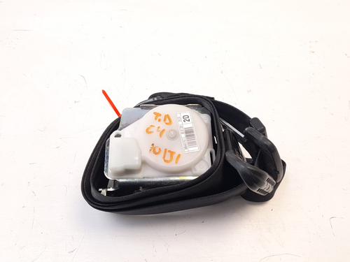 Rear right seatbelt CITROËN C4 Picasso I MPV (UD_)  | BP8543209I28 