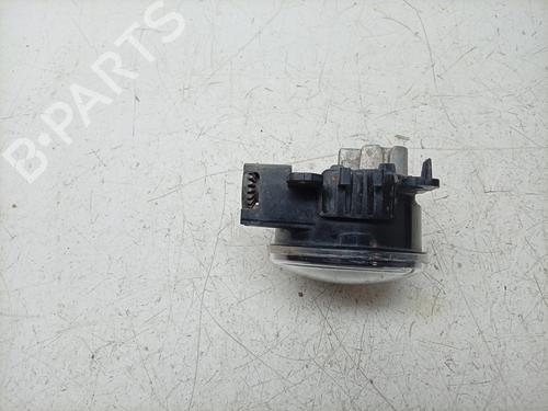 Left front fog light RENAULT CAPTUR I (J5_, H5_) 0.9 TCe 90 | BP38465340C30 - Image 3