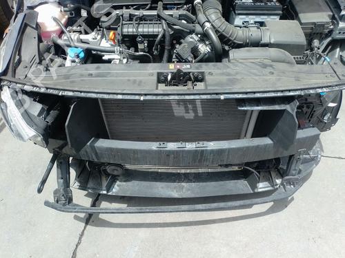 Intercooler Intercooler 37636272 37636272