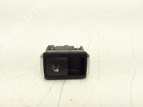 Used Switch MERCEDES-BENZ E-CLASS Coupe (C207) E 350 CDI (207.322) (231 hp) 10354117