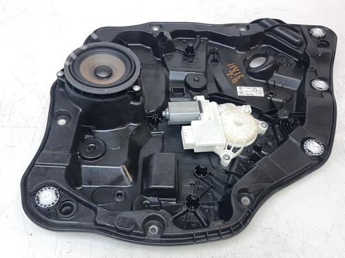 Rudehejsemekanisme Højre bagtil BMW 3 (G20, G80, G28) 318 d (150 hp) 15659094