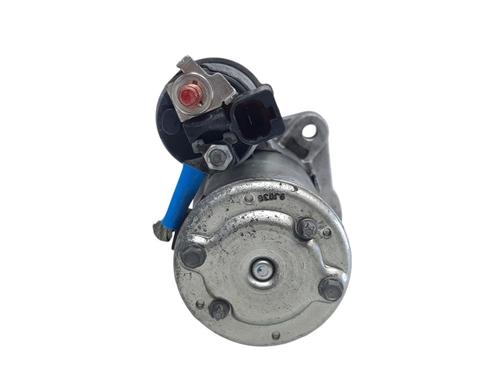 Starter HYUNDAI KONA (OS, OSE, OSI)  | BP17520448M8 