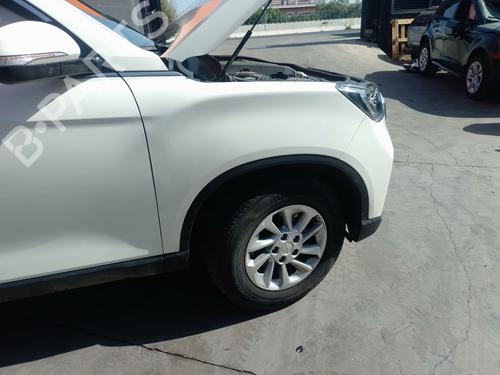 Used Right front fenders Right front fenders 37467481 37467481