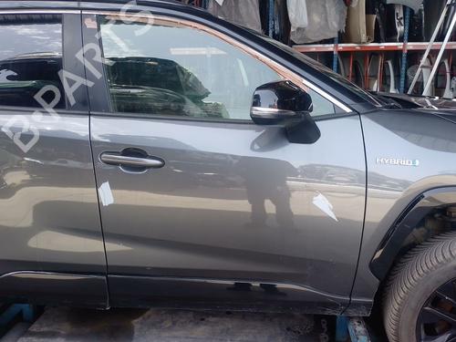 Porte avant droite Porte avant droite 37494654 37494654