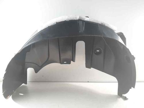 Used Wheel arch CITROËN C3 AIRCROSS II (2R_, 2C_) [2017-2025]  14207401