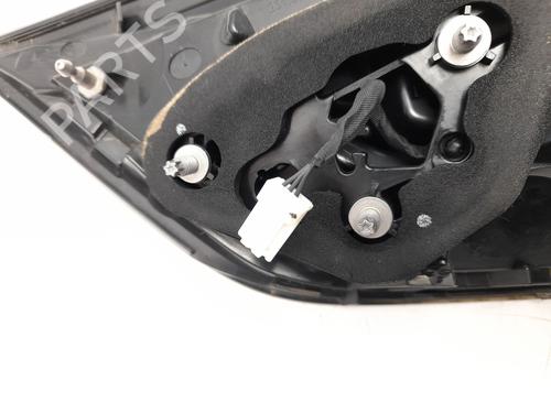 Left tailgate light NISSAN JUKE (F16_) DIG-T 117 | BP33285674C79 - Image 8