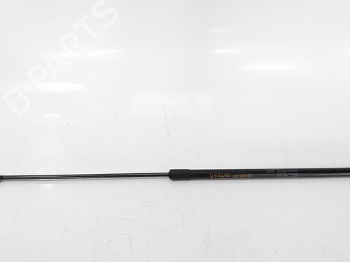 Used Hood lift support VOLVO C30 (533) 2.0 D (136 hp) 14195027